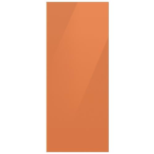 Samsung Bespoke 3-Door French Door Top - RA-F18DU3CH/AA