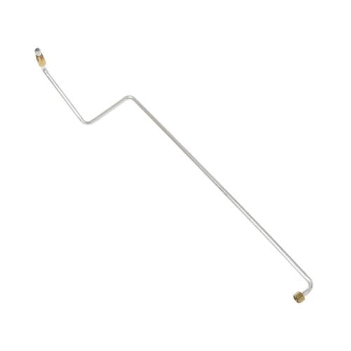 GE Range - Oven/Stove Burner Supply Tube JGBP33BEH3BB