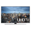 Samsung UN55JU7100FXZA 55-Inch Class Ju7100 7-Series 4K Uhd Smart TV Parts