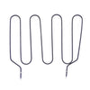 GE Part# WB44X10017 Broil Element (OEM)