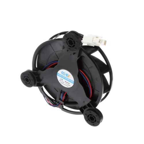 Bertazzoni Part# Z370195 Centrifuge Fan Assembly - Genuine OEM