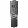 Samsung Remote Control - AA59-10112D