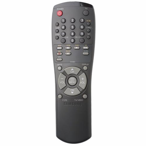 Samsung Remote Control - AA59-10112D
