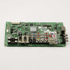 Lg Pcb Assembly,Main,Refurbished - CRB31938701