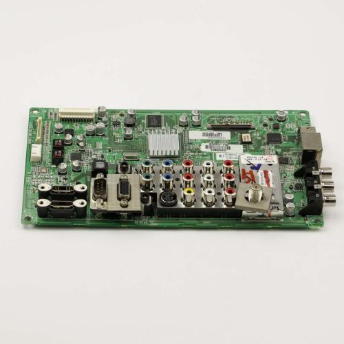 Lg Pcb Assembly,Main,Refurbished - CRB31938701
