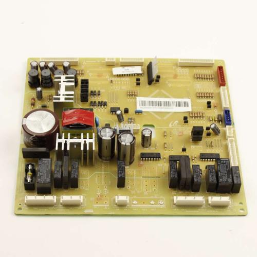Samsung Part# DA92-00147C Main Pcb Assembly (OEM)