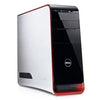 Dell STUDIOXPS435T/9000 Studio Xps 435T/9000 Desktop Parts
