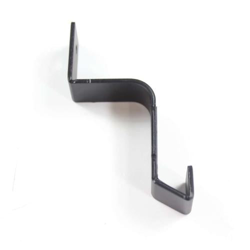 LG Part# MJH64353101 Leliana Solis - Genuine OEM