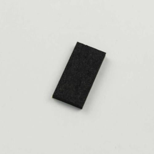 Sony Foot - 4-132-194-01