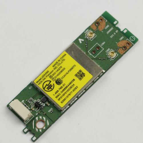 Sony Card Wlan/Bt Combo - 1-458-765-31