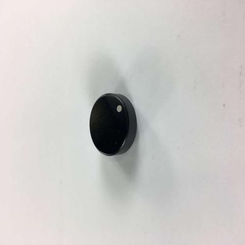 Whirlpool Fan Control Knob WPY706036