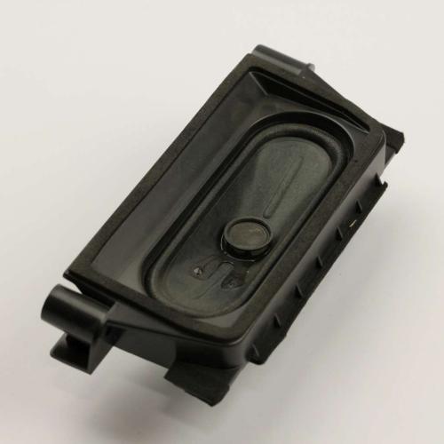 Sony Speaker 4X10 (L) - 1-858-771-11