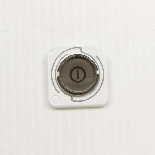 LG Power Button AGM73610705