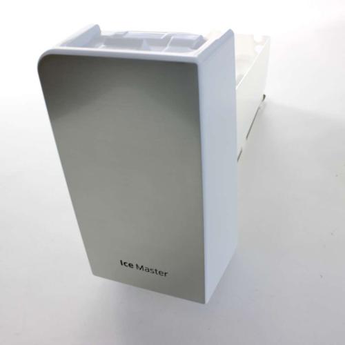 Samsung Ice Bucket Container Assembly DA97-14474D
