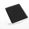 Haier Hinge Hole Cover - 312129900179