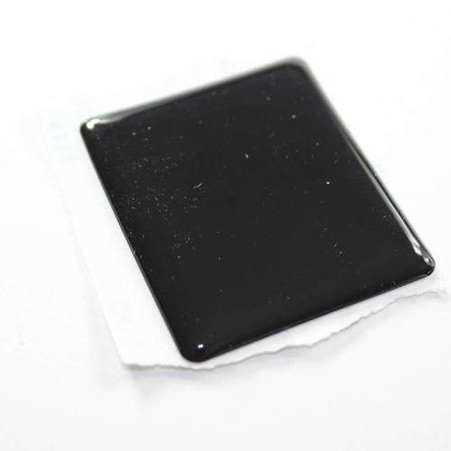 Haier Hinge Hole Cover - 312129900179