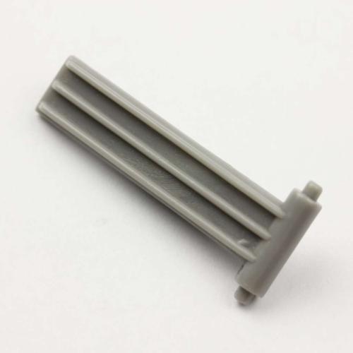 Delonghi Lever - NE1790