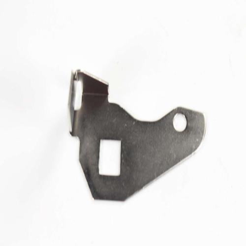 Panasonic Clip - DZJC000080