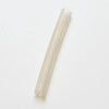 Delonghi Heating Element Tube (R) - 5332100700