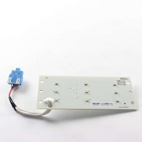 LG Part# EAV43060807 LED Assembly (OEM)