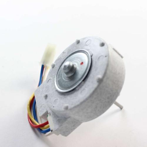 Whirlpool Evaporator Fan Motor W10822580