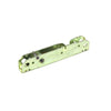 LG Part# 4980JA3100B Hinge Supporter (OEM)