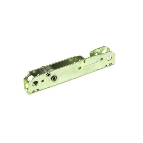 LG Part# 4980JA3100B Hinge Supporter (OEM)