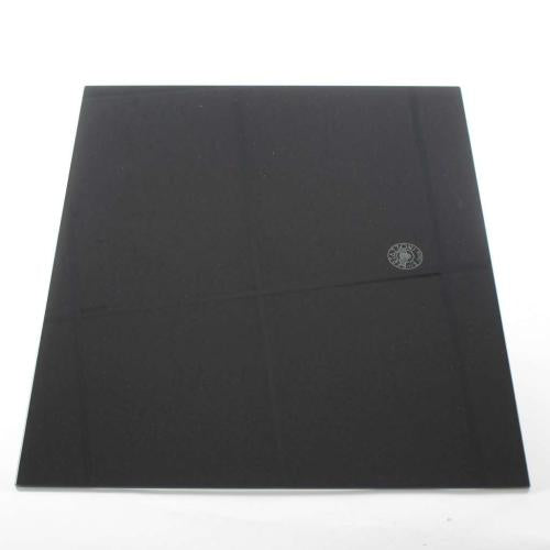 Bertazzoni Glass Tray Z180285