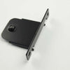 Lg Bracket - MAZ64023503