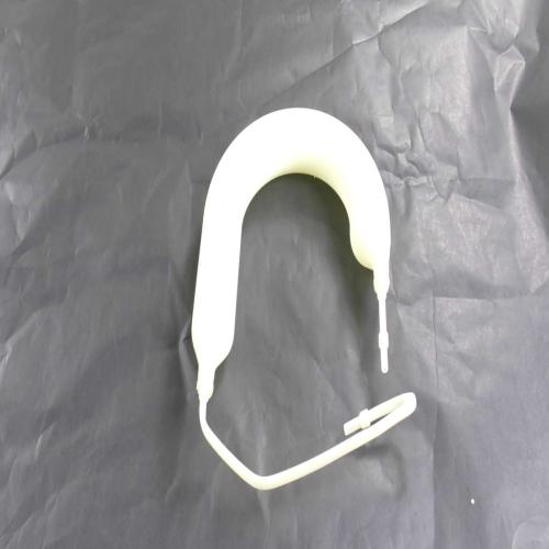 Whirlpool Part# W10702033 Reservior (OEM)