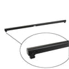 Samsung Part# BN96-45762A Cover Stand Assembly - Genuine OEM