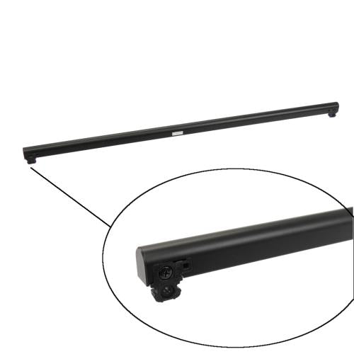 Samsung Part# BN96-45762A Cover Stand Assembly - Genuine OEM