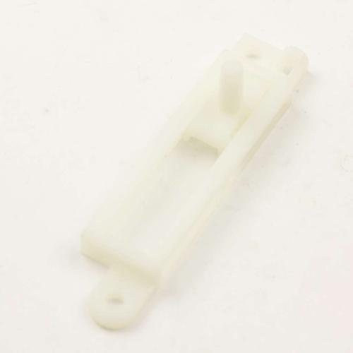 Haier Part# AC-4000-36 Knob - 26-B (OEM)