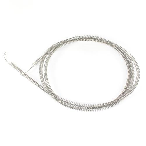 Whirlpool Part# W10116793 Heating Element (OEM)