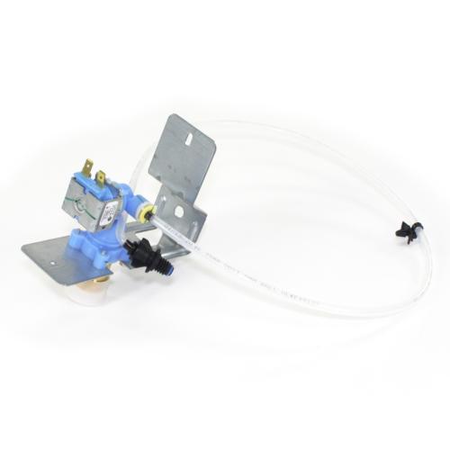 Whirlpool Valve W11216837