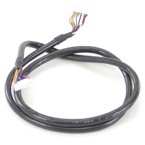 Tcl Wifi Cable 49S305 - 46-MM070L-10X01G