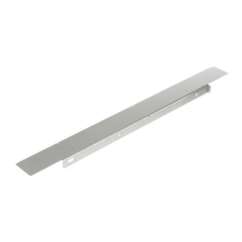 GE Part# WB34T10137 Divider Air (OEM) Center