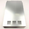 Haier Cover - Back - RF-1950-564