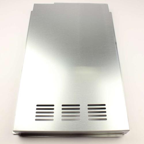 Haier Cover - Back - RF-1950-564