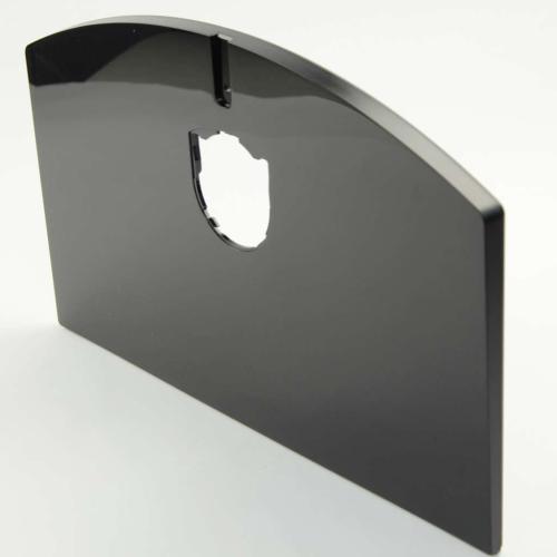 Sony Steel Lcd Tv Cover Stand Assem - 4-167-476-01