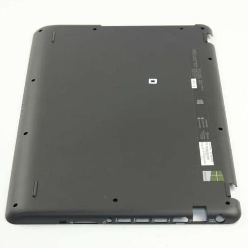 Sony Gd6 Housing Bottom Assembly(Bl - A-1962-472-A