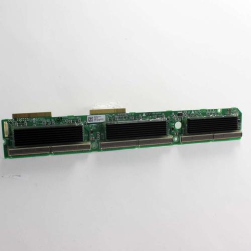 LG Part# EBR38574701 Hand Insert PCB Assembly - Genuine OEM