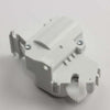 LG Part# EAU61644301 Motor, DC (OEM)