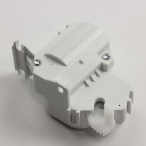 LG Part# EAU61644301 Motor, DC (OEM)