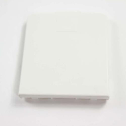 Kenmore Dishwasher Detergent Dispenser Cover 665.16869990