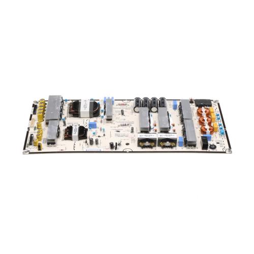 LG Part# EAY64388901 Power Supply Assembly - Genuine OEM