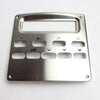 Delonghi Front Panel - 7132102500