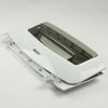 Haier Top Lid Cover - 0030808192B