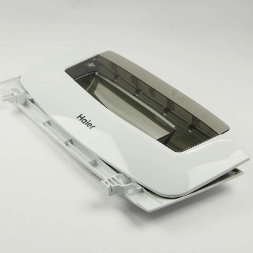 Haier Top Lid Cover - 0030808192B