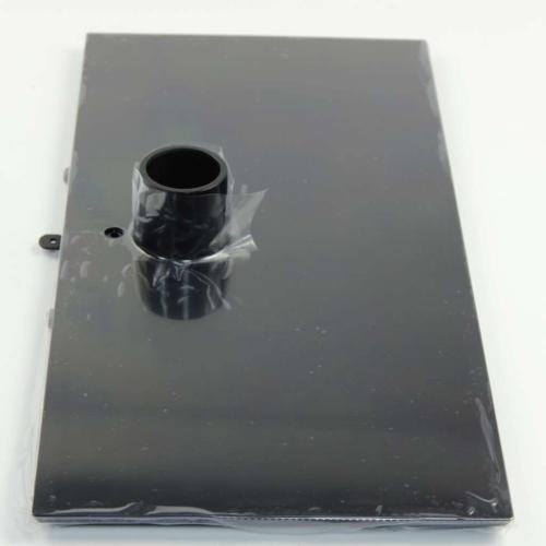 Toshiba Part# 75030887 Television Base Assembly (Aprc47t0) (OEM)